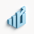 Nexbrief