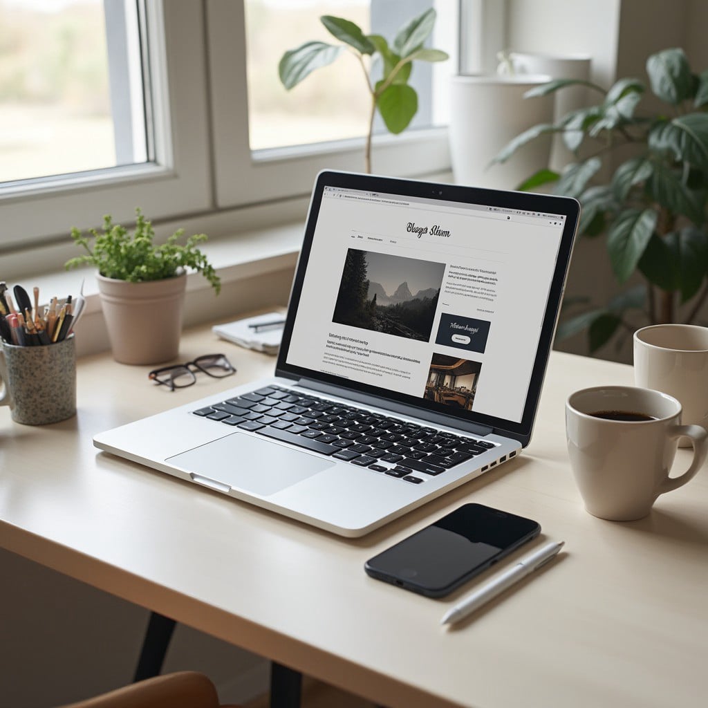 Nexbrief