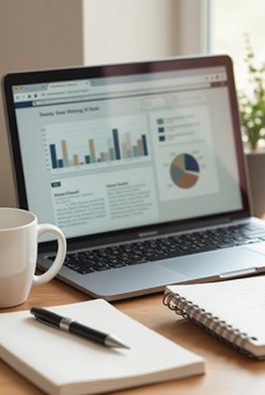 Nexbrief