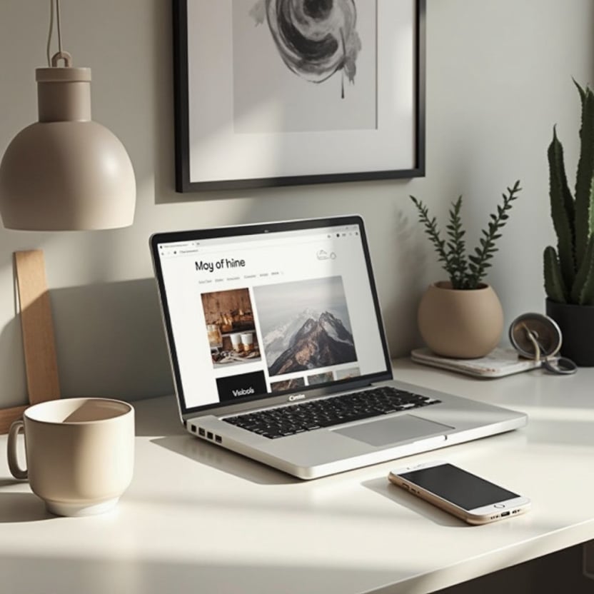 Nexbrief